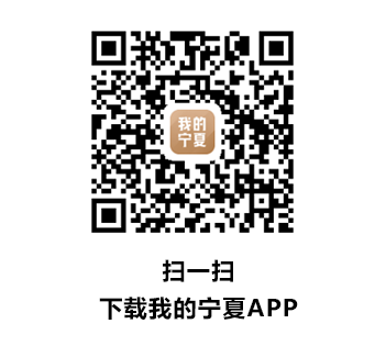 我的外勤365登录官网_bat365在线平台app_mobile365体育投注网站二维码